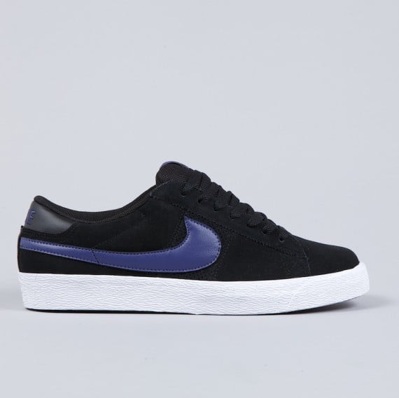 Nike-SB-Blazer-Low-'Blue-Recall'-01