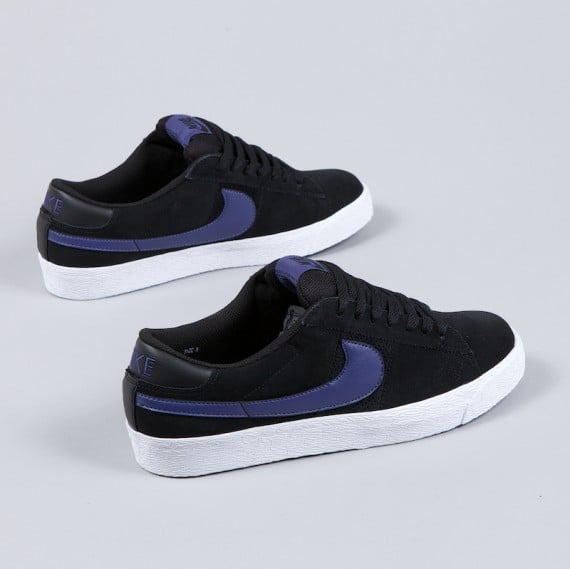 Nike-SB-Blazer-Low-'Blue-Recall'-03