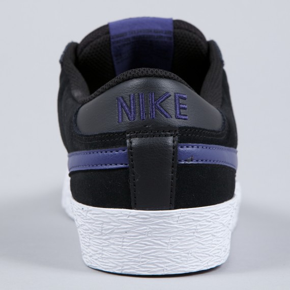 Nike-SB-Blazer-Low-'Blue-Recall'-04