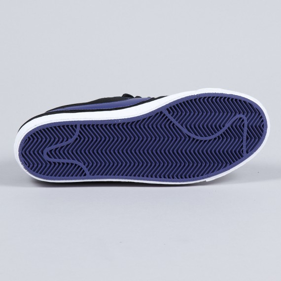 Nike-SB-Blazer-Low-'Blue-Recall'-05