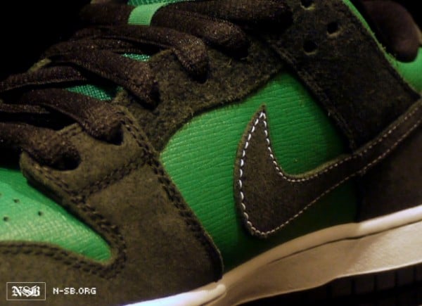 Nike-SB-Dunk-Low-'Green-Woodgrain'-04