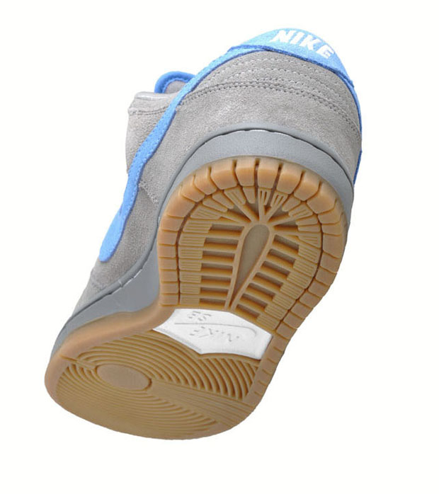 nike-sb-dunk-low-medium-greyuniversity-blue-august-2011-4