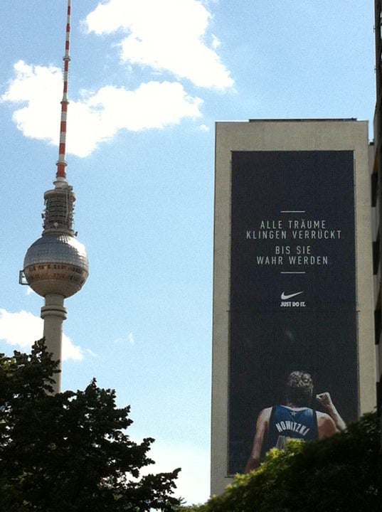 nikes-dirk-nowitzki-ad-all-dreams-are-crazy-2