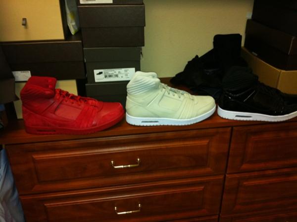jordan collection for sale