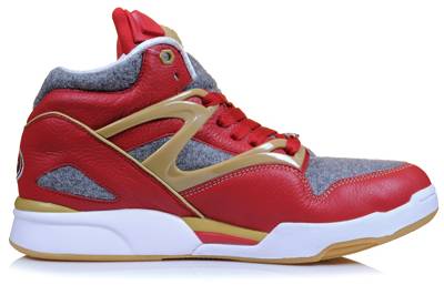 Reebok-Pro-Pump-Omni-Lite-NFL-Pack-'49ers'-03
