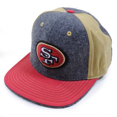 Reebok-Pro-Pump-Omni-Lite-NFL-Pack-'49ers'-05