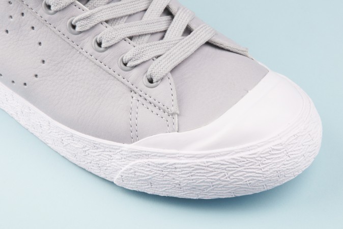 size-x-nike-all-court-mid-premium-3