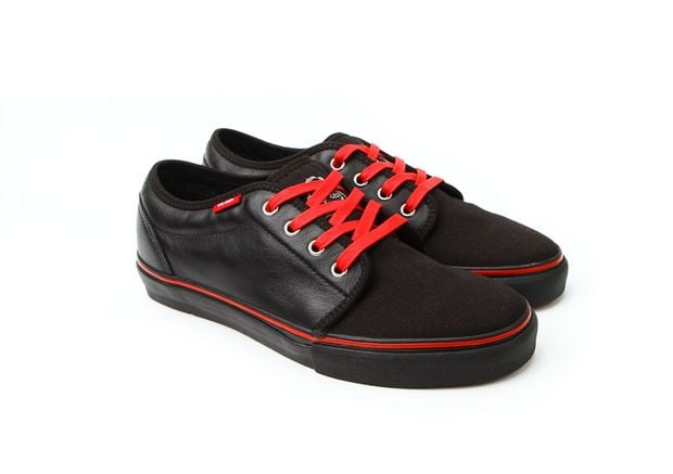 vans-vault-106-x-frank-151-1