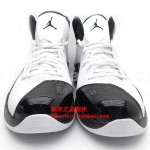 Air-Jordan-2011-A-Flight-2
