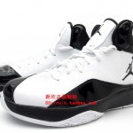 Air-Jordan-2011-A-Flight-3
