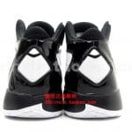 Air-Jordan-2011-A-Flight-4