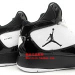 Air-Jordan-2011-A-Flight-5