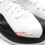 Air-Jordan-2011-A-Flight-6