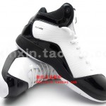 Air-Jordan-2011-A-Flight-7
