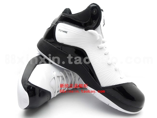 Air-Jordan-2011-A-Flight-7