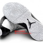 Air-Jordan-2011-A-Flight-8