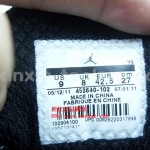 Air-Jordan-2011-A-Flight-9