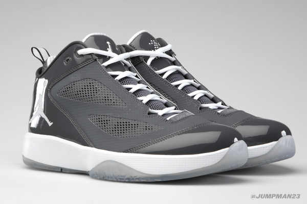 Air-Jordan-2011-Q-Flight-Light-Graphite-White