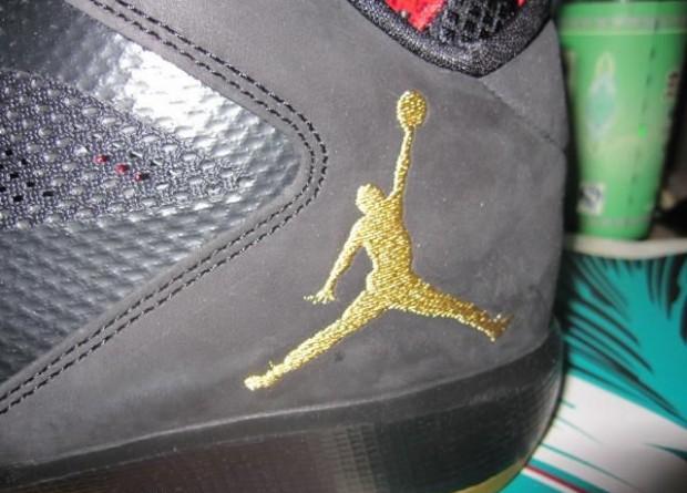 Air-Jordan-2011-Q-Flight-YOTR-New-Images-6