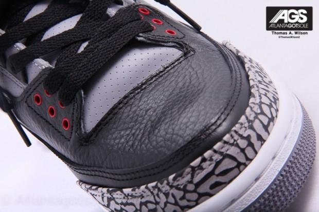 Air-Jordan-III-(3)-Black-Cement-Latest-Images+Extra-Info-10