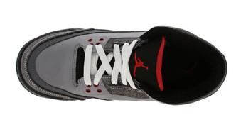 jordan 3 retro price philippines