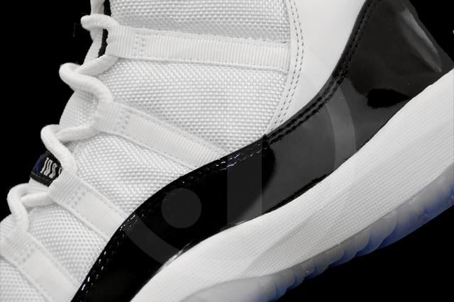 jordan concord price philippines