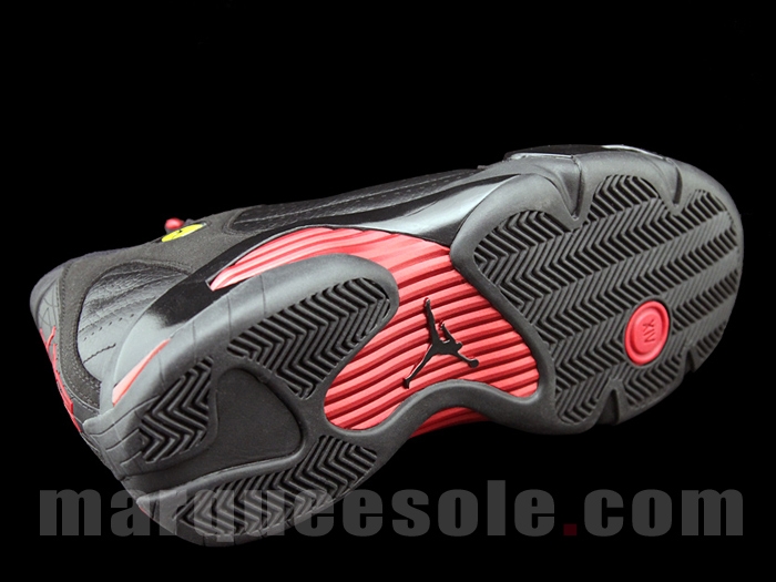 jordans junior size 5.5