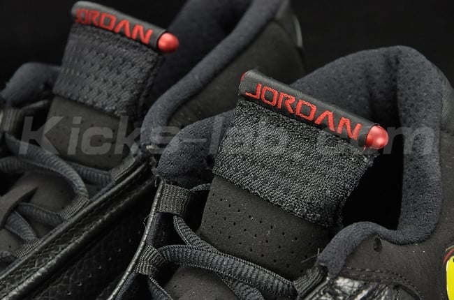 jordan 14 last shot price