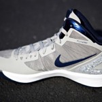 Bronx-Hyperdunk-3