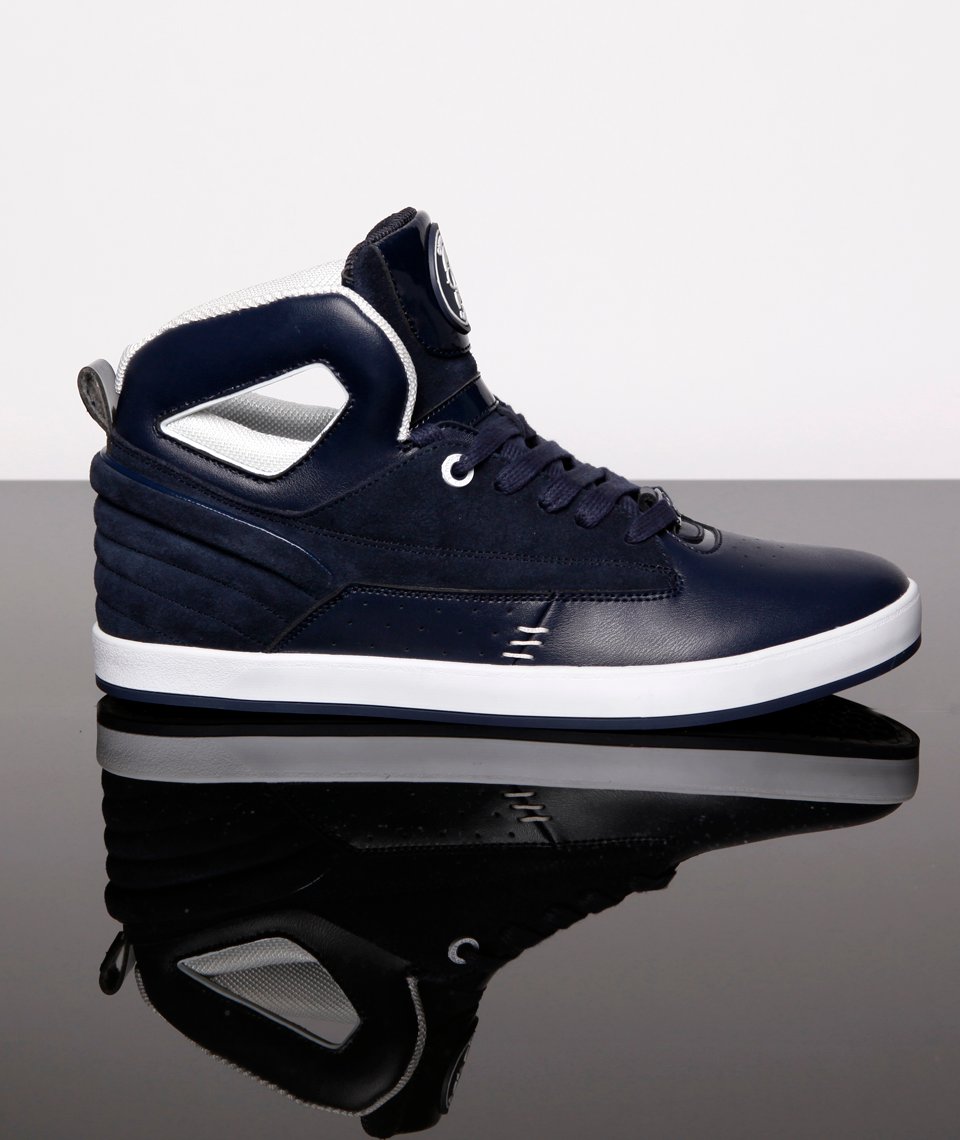 Chivalrous-Culture-Himachi-3000-1