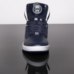 Chivalrous-Culture-Himachi-3000-2