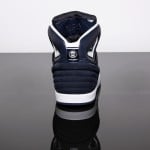 Chivalrous-Culture-Himachi-3000-3