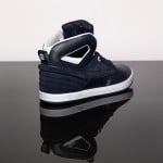 Chivalrous-Culture-Himachi-3000-4