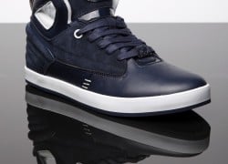 Chivalrous-Culture-Himachi-3000-6