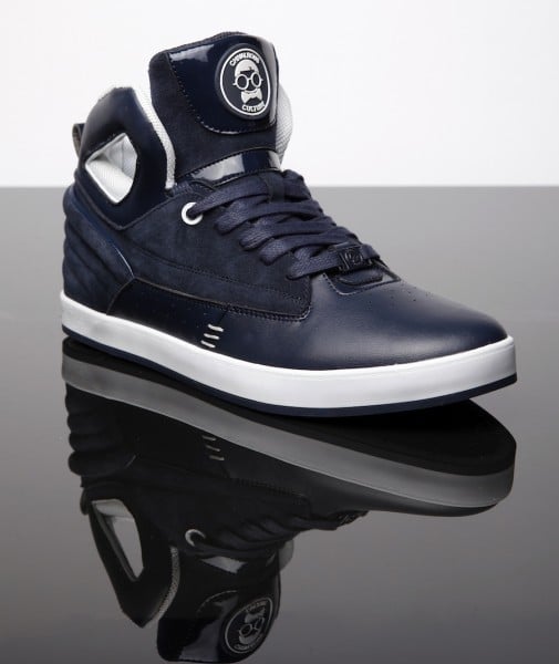 Chivalrous-Culture-Himachi-3000-6