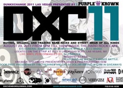 DXC-Las-Vegas-2