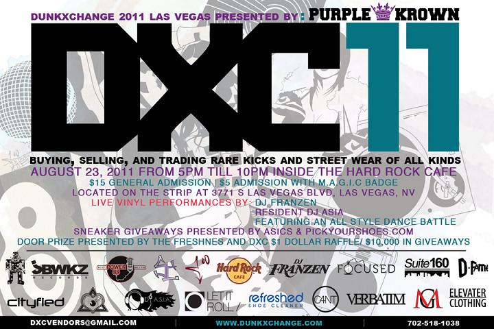 DXC-Las-Vegas-2