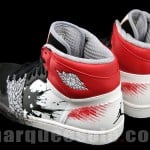 Dave-White-x-Air-Jordan-1-'Wings-for-the-Future'-2