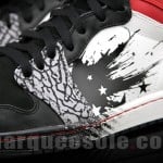 Dave-White-x-Air-Jordan-1-'Wings-for-the-Future'-3