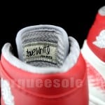 Dave-White-x-Air-Jordan-1-'Wings-for-the-Future'-4