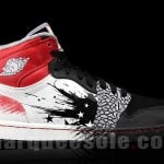 Dave-White-x-Air-Jordan-1-'Wings-for-the-Future'-5