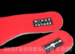 Dave-White-x-Air-Jordan-1-'Wings-for-the-Future'-6