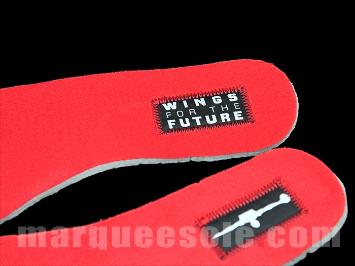 Dave-White-x-Air-Jordan-1-'Wings-for-the-Future'-6