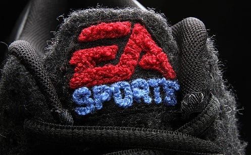 EA Sports x Nike Trainer 1.3 "NCAA Football '12"