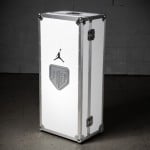 Jordan-Brand-x-Derek-Jeter-DJ3K-Trunk-2