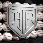 Jordan-Brand-x-Derek-Jeter-DJ3K-Trunk-3