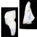 Jordan-Brand-x-Derek-Jeter-DJ3K-Trunk-4