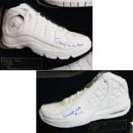 Jordan-Brand-x-Derek-Jeter-DJ3K-Trunk-5