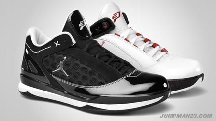 Jordan-CP-2Quick-First-Look-1