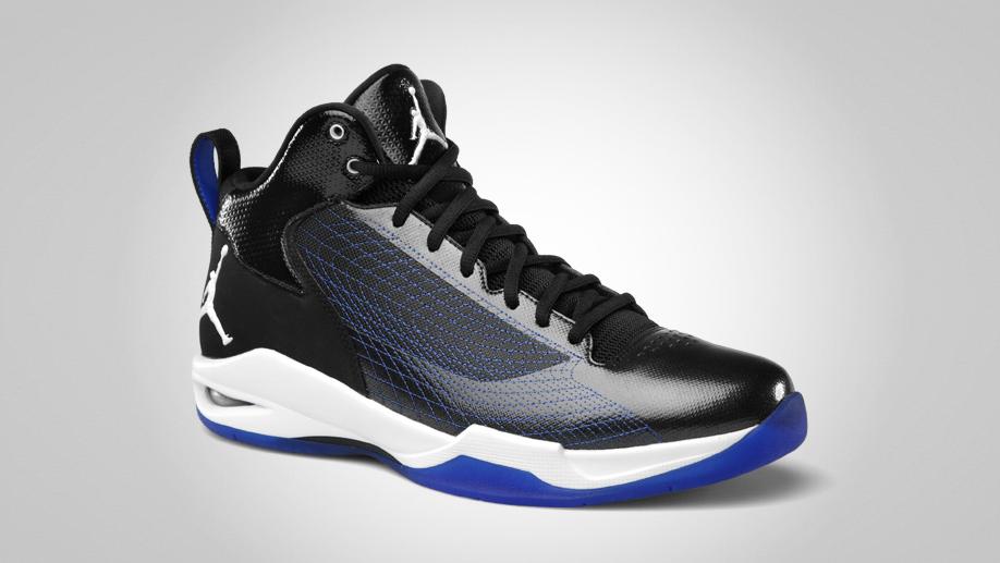 september 8 jordan release